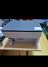 惠普（HP）116w 激光無(wú)線(xiàn)打印機 多功能家用打印機 無(wú)線(xiàn)打印 復印機掃描機一體機（1136w煥新版） 曬單實(shí)拍圖