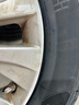 雙星（DOUBLE STAR）輪胎/汽車輪胎 195/65R15 91H SH71適配新朗逸/新卡羅拉/英朗GT 曬單實(shí)拍圖