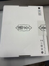 聯(lián)想瑞天100 迷你主機mini臺式電腦(酷睿i5-13500HX 16G 512G SSD 正版Win11 120W電源)國家補貼20% 曬單實(shí)拍圖