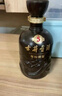 古井貢酒 年份原漿古5 濃香型白酒 50度 500ml*6瓶 整箱裝 曬單實(shí)拍圖
