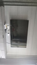 TCL電視 65T5M 65英寸 QD-Mini LED控光 288Hz高刷 QLED量子點(diǎn) WiFi6 超薄 國(guó)家補(bǔ)貼 曬單實(shí)拍圖
