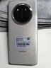 榮耀X60Pro 新品5G手機(jī) 【國(guó)家補(bǔ)貼15%】十面抗摔防水耐磨 6600mAh青海湖電池 榮耀綠洲護(hù)眼屏 玄武灰 8GB+128GB【365天碎屏險(xiǎn)+3年質(zhì)保】 官方標(biāo)配 曬單實(shí)拍圖