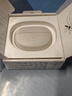 Bose Ultra 開(kāi)放式耳機-晨霧白 小耳環(huán)耳夾 不入耳開(kāi)放式無(wú)線(xiàn)藍牙運動(dòng)耳機 曬單實(shí)拍圖