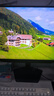 LG G8 27英寸4K顯示器 雙模4K180Hz/1K360Hz HDR400 HDMI2.1 FastIPS 高刷電腦顯示屏 27G810A 曬單實(shí)拍圖