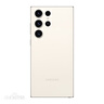 三星 Galaxy S23 Ultra  二手手機(jī) 顏色內(nèi)存參考質(zhì)檢報(bào)告 內(nèi)存參考質(zhì)檢報(bào)告 曬單實(shí)拍圖