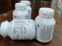 澳樂乳（OZ Good Dairy） 嬰幼兒童DHA海藻油軟膠囊澳洲進(jìn)口非魚油營(yíng)養(yǎng)補(bǔ)充劑30粒 兒童藻油30粒*（2瓶） 曬單實(shí)拍圖