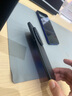 vivo X200 5G拍照AI新款手機【0首付24期免息】蔡司長(cháng)焦 5800mAh藍海電池 辰夜黑 5G全網(wǎng)通 12GB+256GB 0首付白條24期免息+送90天碎屏保 曬單實(shí)拍圖