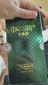 IM-CHEN【菱格真皮】适用苹果15promax手机壳 iPhone15PROMAX保护套镜头全包防摔超薄潮款高档小羊皮-素白 晒单实拍图