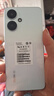 小米（MI） Redmi 13C 紅米手機5G 天璣6100+芯片 5000萬(wàn)超清雙攝 6GB+128GB 彩虹星紗 曬單實(shí)拍圖
