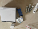 露得清（Neutrogena）三抗超a醇眼霜抗皺修護賦活5ml眼霜（體驗裝）-效期至26年5月 曬單實拍圖