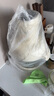 九陽(yáng)（Joyoung）絞肉和面絞菜一體機絞餡機餃子肉餡機2.8L大容量智能和面絞肉機【九陽(yáng)漫生活】S26-LA586 政府補貼 曬單實(shí)拍圖