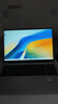 華為（HUAWEI）MateBook D 16 SE Linux版 2025款 筆記本電腦【政府補貼】 13代酷睿標壓處理器店鋪預裝windows版 i5-13420H 16G 1T 皓月銀 曬單實(shí)拍圖