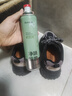 韓方五谷鞋子除臭噴霧劑360ml殺菌消毒去異味腳臭球鞋柜廁所速干持久清香 曬單實(shí)拍圖