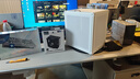 梵想（FANXIANG）1TB SSD固態(tài)硬盤(pán) M.2接口NVMe協(xié)議 精選TLC顆粒 一體機臺式機筆記本電腦AI PC存儲配件 S500Pro 曬單實(shí)拍圖