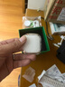 索愛(ài)T7金色智能電話(huà)手表GPS可插5G卡全網(wǎng)通蜂窩版初高中學(xué)生旋轉攝像心率血氧拍照防水NFC成人男女禮物 曬單實(shí)拍圖