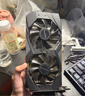 英特爾（Intel）i5-14600KF 酷睿14代 處理器 14核20線程 24M三級緩存 盒裝臺式機(jī)CPU 游戲辦公剪輯 曬單實(shí)拍圖