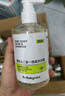 babycare寶寶洗頭神器兒童洗頭帽洗澡護耳防進(jìn)水可調節星航洗頭帽 原點(diǎn)白 曬單實(shí)拍圖