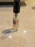 解放橘郡（ETAT LIBRE D'ORANGE）我是垃圾50ml 綠葉調濃香水EDP 生日禮物女送朋友自營(yíng) 曬單實(shí)拍圖