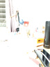 殼牌（Shell）機油全合成機油5w-30(5w30) API SP級 4L三代藍殼HX7PLUS京東養(yǎng)車 曬單實拍圖