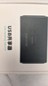 綠聯(lián)USB打印機共享器分線(xiàn)器一分二 二進(jìn)一出切換器 臺式機筆記本電腦共享2口轉換器一拖二/2進(jìn)1出30345 曬單實(shí)拍圖