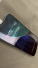 Apple/蘋(píng)果 iPhone 16 Pro（A3294）128GB 白色鈦金屬 支持移動(dòng)聯(lián)通電信5G 雙卡雙待手機 曬單實(shí)拍圖