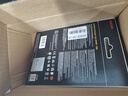 閃迪（SanDisk）1TB SSD固態(tài)硬盤(pán)5150MB/s讀速Extreme至尊極速TLC顆粒M.2接口PCIe4.0游戲高速NVMe協(xié)議筆記本電腦 曬單實(shí)拍圖