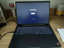 戴爾（DELL）國家補貼 Dell Pro Max 16圖形移動(dòng)工作站AI筆記本R7 PRO 350/32G/1T SSD/RTX PRO 500 6GB 曬單實(shí)拍圖