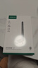 綠聯(lián) USB藍牙適配器4.0兼容5.0接收器筆記本電腦臺式機音頻發(fā)射器手機耳機無(wú)線(xiàn)藍牙音響箱鼠標鍵盤(pán) 藍牙5.3天線(xiàn)款【信號增強 100米傳輸】 曬單實(shí)拍圖
