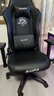 傲風(fēng)C3暗騎電競椅子人體工學(xué)椅電腦椅辦公椅人工力學(xué)椅游戲椅國家補貼 曬單實(shí)拍圖