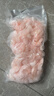 北極甜蝦仁 1kg 1kg(凈重) 曬單實(shí)拍圖