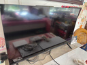 康佳電視 J40E 40英寸 1+8GB內(nèi)存 全面屏智能語(yǔ)音網(wǎng)絡(luò)WIFI 全高清臥室平板電視 二級(jí)能效國(guó)家補(bǔ)貼43 32 曬單實(shí)拍圖