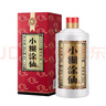 小糊涂仙 （普仙）濃香型白酒 52度 500ml *6瓶裝  曬單實拍圖