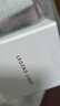 LEGEND LIGHTpt950鉑金培育鉆石項鏈六爪吊墜1克拉禮盒送老婆女友 曬單實拍圖
