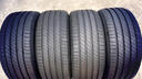 米其林（MICHELIN）汽車(chē)輪胎 225/50R17 98W 耐越 ENERGY MILE 適配奔馳/凌度/A4L 曬單實(shí)拍圖