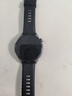 華為（HUAWEI）【旗艦新品】WATCH GT 6手表運(yùn)動(dòng)智能玄璣感知兩周續(xù)航藍(lán)牙通話向日葵定位男女AX智能5pro 46MM雅丹黑【送皮表帶+貼膜】 曬單實(shí)拍圖