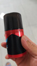 高夫（gf）恒時(shí)水潤保濕露50ml 鎖水長效保濕男士護(hù)膚品乳液 曬單實(shí)拍圖