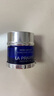 萊珀妮（La Prairie）魚(yú)子精華瓊貴眼霜20ml護膚品保濕緊致提升抗皺禮物【臨期清倉】 曬單實(shí)拍圖