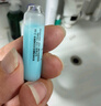 德海頓（dalton）毛孔回春套組牡蠣面膜50ml八方安瓶4盒淡紋提亮生日禮物雙十一 曬單實(shí)拍圖