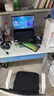 雷蛇（Razer） 旋風(fēng)黑鯊V2系列頭戴式電競游戲耳機耳麥麥克風(fēng)降噪 適配三角洲行動 旋風(fēng)黑鯊v2x(3.5mm接口) 曬單實拍圖