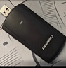 COMFAST AX900 WiFi6免驅動(dòng)USB無(wú)線(xiàn)網(wǎng)卡臺式機專(zhuān)用 雙頻5G藍牙5.3 無(wú)線(xiàn)藍牙二合一 筆記本外置WiFi接收器 曬單實(shí)拍圖