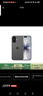 Apple/蘋果 iPhone 17 256GB 黑色 支持移動聯(lián)通電信5G 雙卡雙待手機 曬單實拍圖