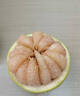 仙游度尾文旦柚清甜多汁孕婦當季新鮮水果現摘現發(fā)紅心紅肉白肉蜜柚 10斤【只多不少 產(chǎn)地直發(fā)】 高質(zhì)禮盒【升級發(fā)果王】禮盒果送禮包滿(mǎn)意單拍不發(fā) 曬單實(shí)拍圖