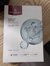 1號會(huì )員店（One's Member） 京東自有品牌 玻尿酸面膜 補水保濕舒緩  1盒5片 中秋送禮 曬單實(shí)拍圖
