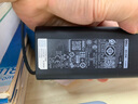 戴爾(DELL)原裝筆記本電腦充電器 電源適配器 65W-Type-C接口 適用XPS13-9305 靈越14-7400 電腦電源線(xiàn) 曬單實(shí)拍圖