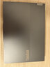 ThinkPad 聯(lián)想筆記本電腦ThinkBook16+ 2025 AI輕薄獨顯性能版 英特爾酷睿Ultra9 16英寸 RTX5060 32G 3.2K 曬單實拍圖