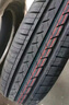 佳通(Giti)輪胎185/60R15 84H 228 適配 飛度/捷達/威馳/桑塔納/polo 曬單實(shí)拍圖