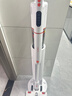 uwant友望吸塵器大橘Pro自集塵【專(zhuān)利防纏 仿生刮環(huán)自清潔】小型車(chē)載家用大吸力無(wú)線(xiàn)吸塵器手持大功率 曬單實(shí)拍圖
