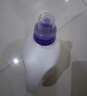 芭菲 桂花香氛洗衣液1.9kg 香味持久留香柔軟護(hù)色 兒童衣物深層潔凈 曬單實(shí)拍圖