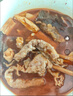 鮮京采 國產(chǎn)原切牛肉卷400g*3 生鮮牛肉 火鍋食材 牛肉片 京東自有品牌 曬單實(shí)拍圖