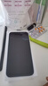小米（MI）REDMI Turbo 4 Pro 第四代驍龍8s 7550mAh長(cháng)續航 12GB+256GB 黑色 小米紅米5G手機 曬單實(shí)拍圖